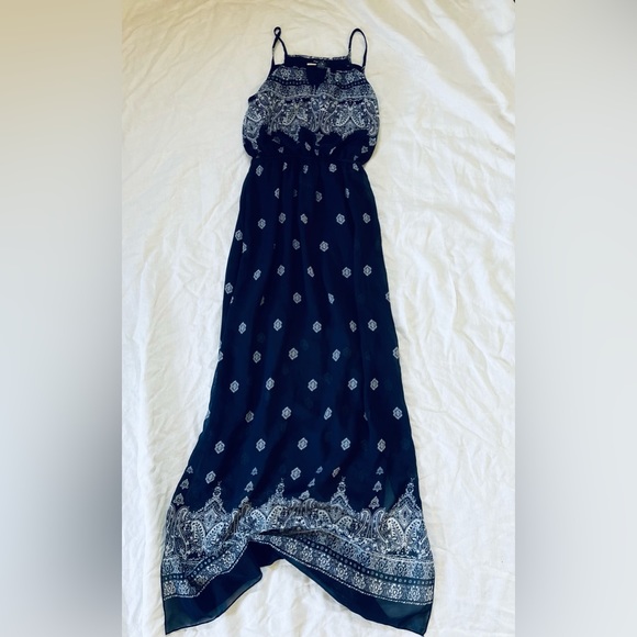 Rue21 Dresses & Skirts - Bandana dress